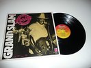 Magic Slim & The Teardrops  