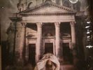 Porcupine Tree - Coma Divine 3 LP + 7
