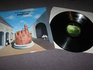 Badfinger - Magic Christian Music LP 1970 Ex/Ex