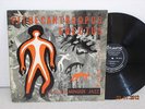 Charles Mingus-Pithecanthropus Erectus-orig mono Atlantic LP 1237
