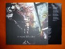 Darkthrone - Plaguewielder Vinyl-LP Gatefold lim. 1000 Mayhem Burzum Enslaved