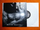 Abyssic Hate - Suicidal Emotions Vinyl-LP orig. lim. 300 Make A Change...