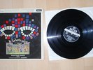 Rimsky-Korsakov Scheherazade, & Borodin Polovtsian Dances, conducted Ansermet
