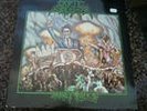 CRYPTIC SLAUGHTER 