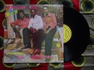AFRICAN ALL STARS MANGWANA GORGEOUS SOUKOUSS FUNKY LOOPS AFRO POWER ICEBREAKER ?