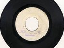 The Inspirations - The Train Is Coming JOE GIBBS AMALGAMATED REGGAE PRODUCTION??