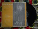 DE FRANK PROFESSIONALS AWESOME HIGHLIFE FUNKY BEAT DEEP AFRO Ghana HARD TO FIND?