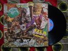 FELA KUTI No Bread AFRO BEAT RARE ORIGINAL LP Soundworkshop Nigeria 1975 ?
