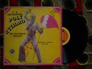 POLY RYTHMO VICIOUS HARD DRUG VOODOO FUNK AFRO HYPNOSIS INSANE FARANDOLE ?