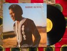 SAIDOU RICHARD SMASHING AFRO FUNK COSMIC SOUNDS SOUL FUSION Burkina Faso 1982 ?