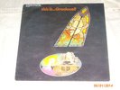 GRACIOUS … THIS IS LP RI, Progressive Rock, Symphonic Prog, Psychedelic Rock