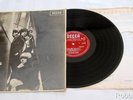 THE ROLLING STONES   OUT OF OUR HEADS   1965 1st PRESS EX