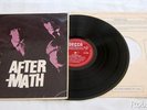 THE ROLLING STONES   AFTERMATH   1966 1st PRESS EX+