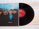 THE ROLLING STONES   BETWEEN THE BUTTONS   1967 1st PRESS EX