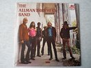 The Allman Brothers Band: 