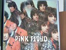 PINK FLOYD,THE PIPER AT THE GATES OF DAWN.