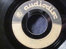 UNKNOWN ACETATE R&B Soul Funk Chicago? MONSTER TUNES 45 HEAR