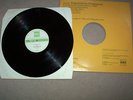 CULTURE CLUB - BBC IN CONCERT LP (1983)