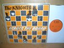 Knights 