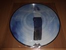 Michael Jackson - History Present Picture Disc 12