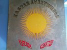 13th Floor Elevators, Easter Everywhere (LP IALP-5 Stereo VG+)