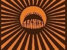 The Machine - Solar Corona