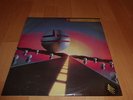 Depeche Mode - Landscape ( Recorded Live Germany 02/05/1986) Vinyl 2x12
