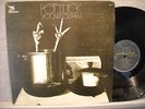 SPOONER OLDHAM Pot Luck PROMO FAMILY PRODUCTIONS LP