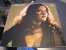 CELIA SAME (1972) Brazil Soul Funk Verocai LP RARE VG+
