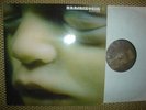 RAMMSTEIN    MUTTER     MOTOR MUSIC     MINT    D