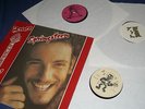 Bruce Springsteen Acoustic Tales Bootleg RAR