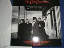 U2 The Cork Connection Bootleg RAR