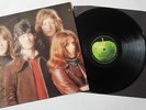 BADFINGER - Straight up    Original  Apple -LP von 1970   George Harrison