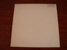 CAT STEVENS GREATEST HITS JAPAN HALF SPEED MFSL TEST PRESSING LP NM