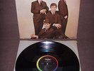 The Beatles. Introducing The Beatles. 1963 on Vee Jay Records Mono Near Mint+.