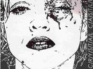 CRYSTAL CASTLES - Alice Practice EP 7