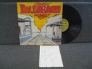 ACID ARCHIVES RARE 1970 LP KALLABASH CORP Private Greensboro Bluesy Cosmic Psych