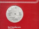 Universal Robot Band - Dance and Shake Your Tambourine - Orig. Rare Promo 12