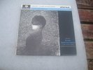 SAX  2463 B/S DEBUSSY LA MER & NOCTURNES GIULINI