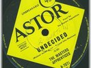 THE MASTERS APPRENTICES UNDECIDED WARS OR HANDS OF TIME ORIG 60'S GARAGE PUNK