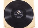 ELVIS PRESLEY SHAKE, RATTLE AND ROLL 78 RPM RCA VICTOR RECORD