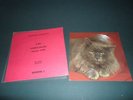 The Clash London Calling Polish Square Flexi Disc PS 45  Sex Pistols Damned Punk