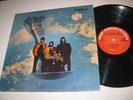 The SEEDS/Sky Saxon Blues Band NM 