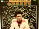 ONDENO 