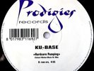 PROD 0297 Ku-Base - Hardcore Pumping (wanted)