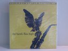 Coleman Hawkins - The Hawk Flies High - Mobile Fidelity - Factory Sealed/New