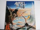 Angel Dust - into the dark past