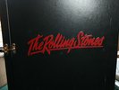 ROLLING STONES - 11 LPS MFSL BOXSET ORIGINAL MASTER RECORDINGS