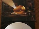The Mars Volta De-loused The Comatorium. Silver Records. First Pressing GSL75