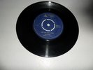 AMALGAMATED/GIVE ME LITTLE LOVING - THE PIONEERS (ROCKSTEADY 7